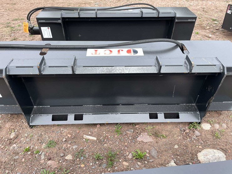 #5147-•-2026-jct-rotary-tiller-attachment-image-6