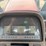 case-mxm-175--tractor-image-26