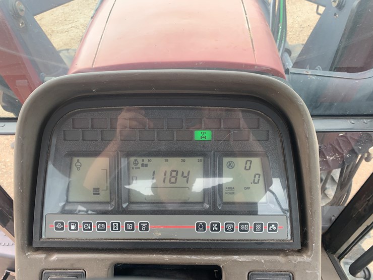 case-mxm-175--tractor-image-26