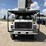 l3---1998-gmc-c7500-image-3