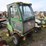 john-deere-1420-image-2