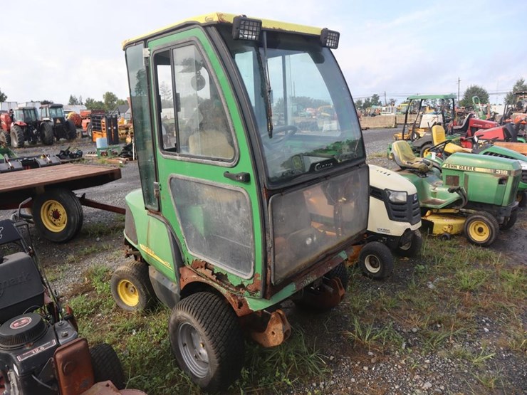 john-deere-1420-image-2