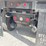 1989-freightliner-tandem-axle-grain-truck-image-32