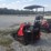 #26899-•-2026-sdlanch-ssl580-mini-loader-image-2