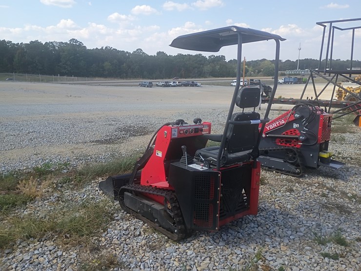 #26899-•-2026-sdlanch-ssl580-mini-loader-image-2