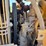 1994-caterpillar-963-image-25