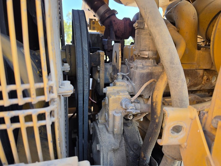 1994-caterpillar-963-image-25