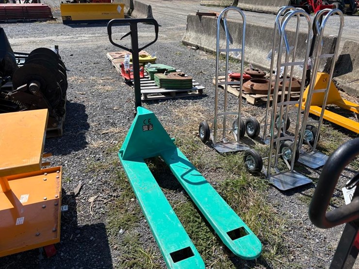 48in-pallet-truck-image-1