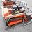 tpm-rn-rn1000-mower-image-6
