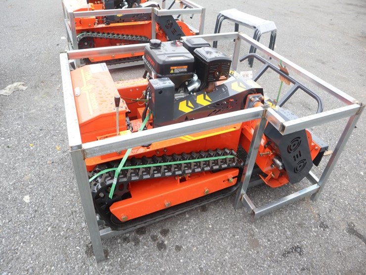tpm-rn-rn1000-mower-image-6