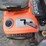 husqvarna-gth2548-image-16