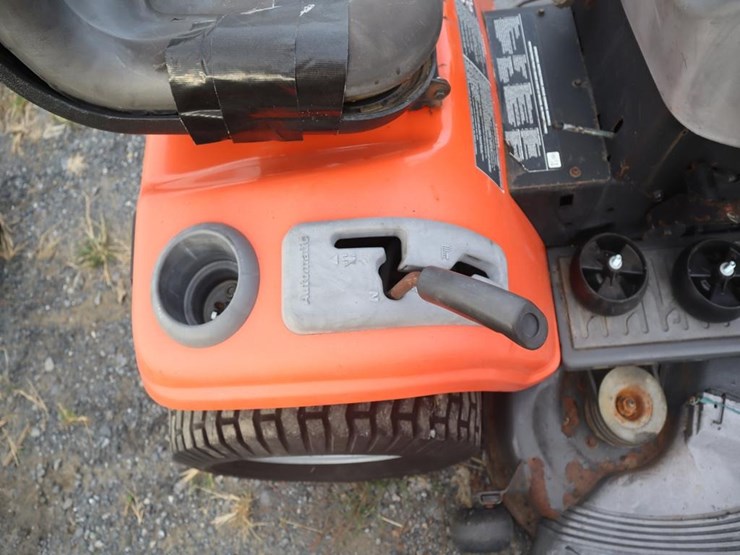 husqvarna-gth2548-image-16