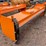 #5119-•-10'-snow-pusher-with-steel-blades-v2023-image-1