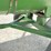 1,000-gallon-anhydrous-wagon-image-25