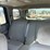 2007-chevrolet-trailblazer-image-16