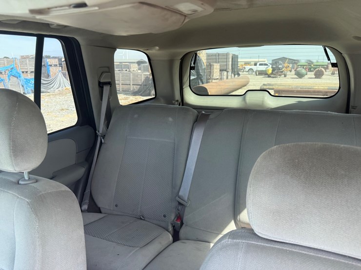 2007-chevrolet-trailblazer-image-16