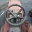 allis-chalmers-808gt-lawn-&-garden-tractor-image-16