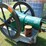 fairbanks-morse-hit/-miss-engine-image-1
