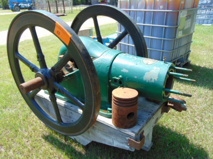 fairbanks-morse-hit/-miss-engine-image-1