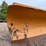#5123-•-12'-angle-snow-plow-image-8