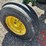 1991-john-deere-4755-image-16
