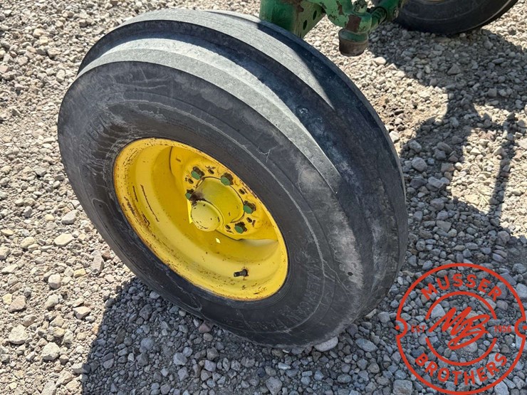 1991-john-deere-4755-image-16