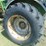 deutz-dx90-image-8