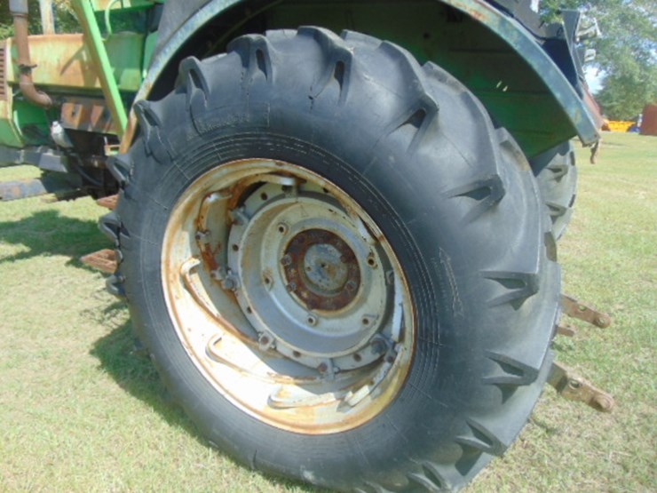 deutz-dx90-image-8