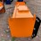 #5118-•-8'-snow-pusher-with-steel-blades-v2023-image-4