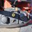 kubota-z231kw.42-zero-turn-mower-image-13