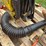 #5402-•-(1)-john-deere-leaf-blower-&-(2)-stihl-chain-saws-image-24