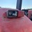 massey-ferguson-231-image-16