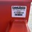 land-pride-nts2611-image-25