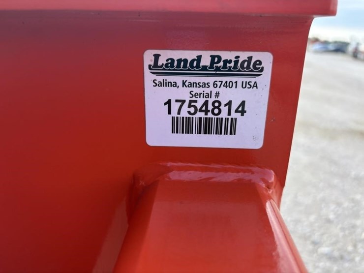 land-pride-nts2611-image-25