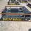 #26909-•-agt-brushcutter-skid-steer-attachment-image-7