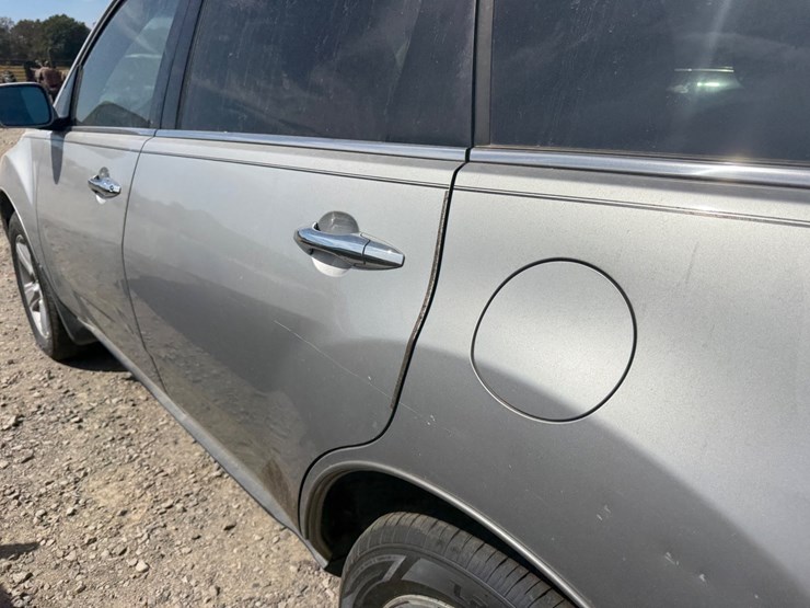 2011-acura-mdx-image-11
