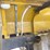 1996-ford-ln8000-image-36