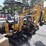 cfg-industry-h13r-image-2