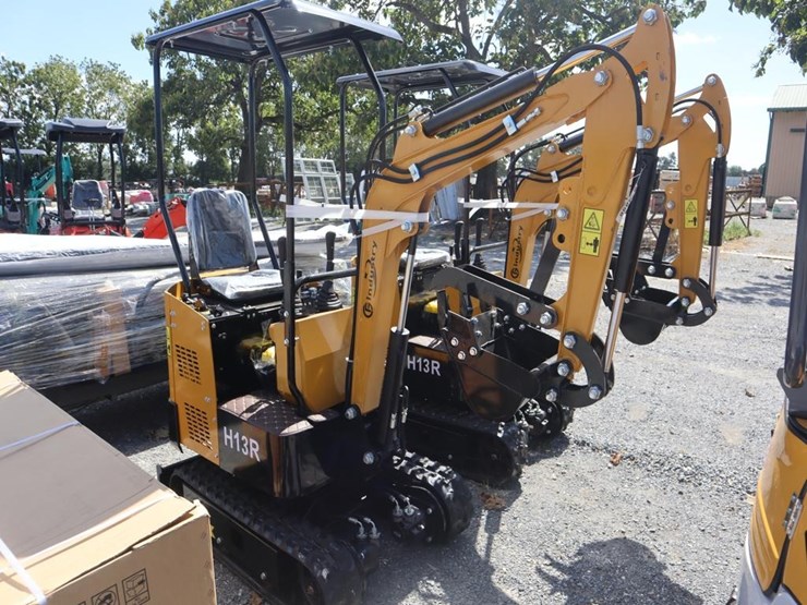 cfg-industry-h13r-image-2