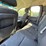 2010-chevrolet-1500-image-63