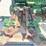 john-deere-693-image-16
