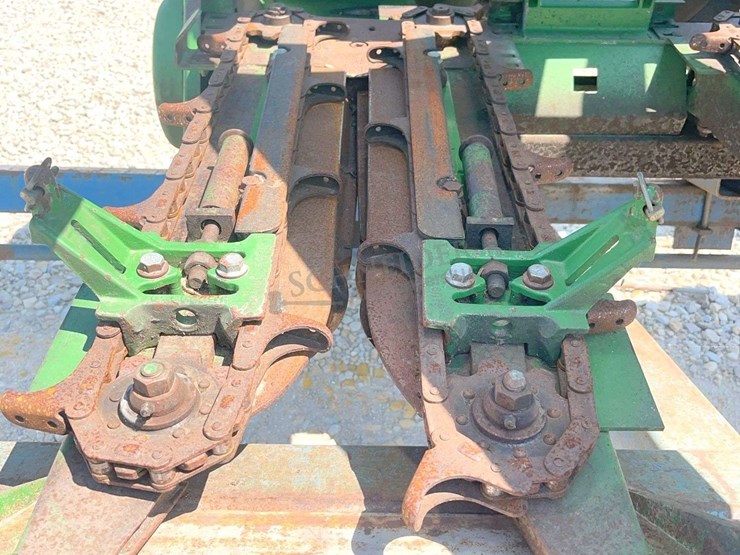 john-deere-693-image-16