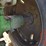 1991-john-deere-4755-image-30