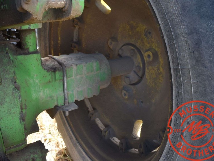 1991-john-deere-4755-image-30