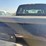 2003-ford-f250-image-10