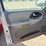 2007-chevrolet-trailblazer-image-10