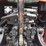 1991-john-deere-4755-image-24