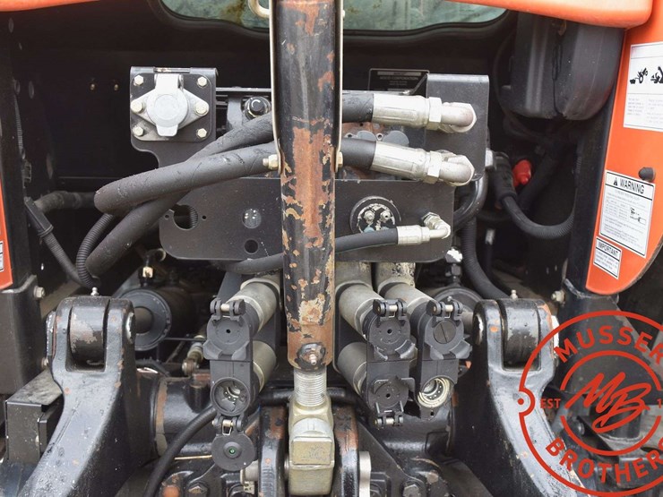 1991-john-deere-4755-image-24