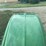 john-deere-9530-image-39
