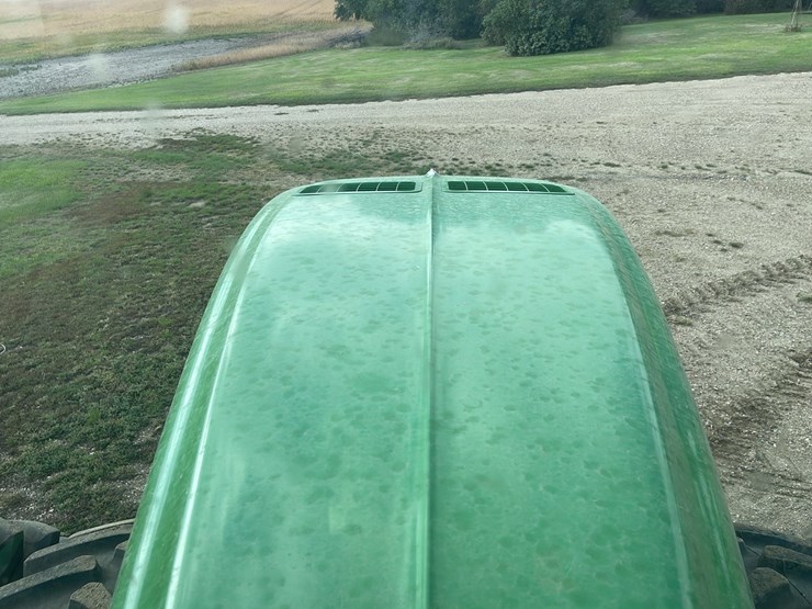 john-deere-9530-image-39